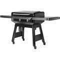 Traeger 1DFL42LLA Flatrock Flat Top Grill