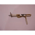 Fire Magic 3199-64 Echelon Diamond Igniter