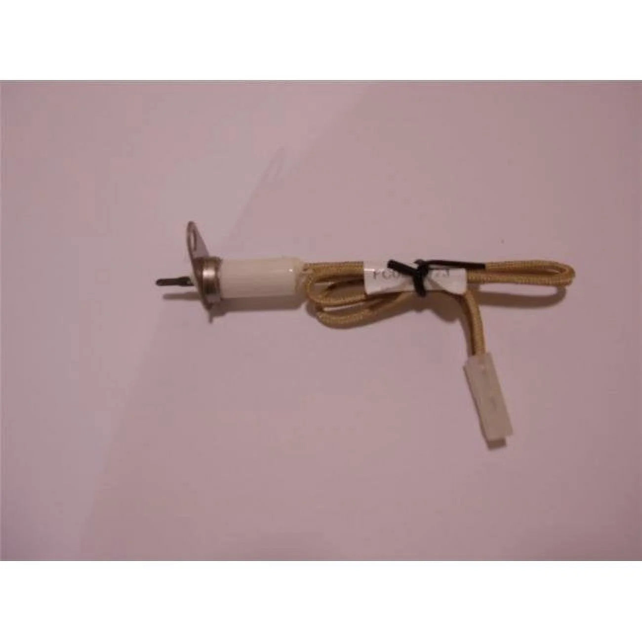Fire Magic 3199-64 Echelon Diamond Igniter