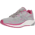 Propet Womens One Lt  Casual  Shoes -