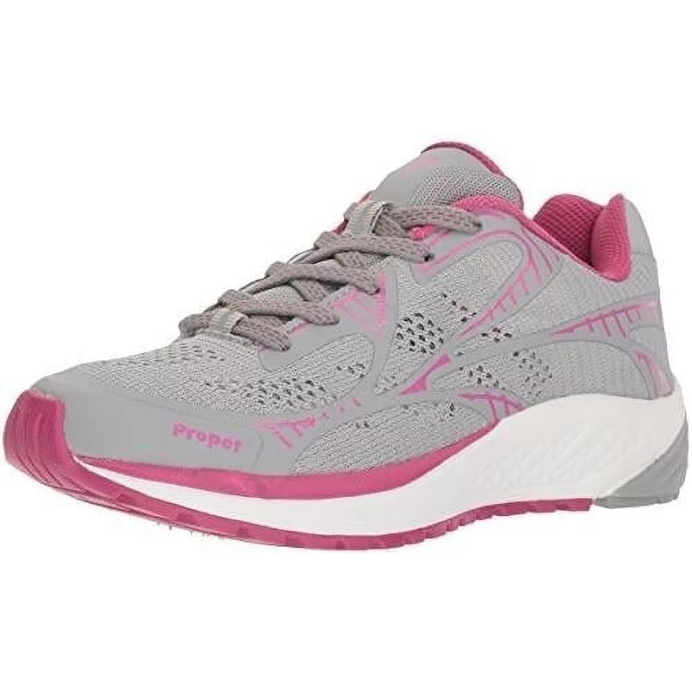 Propet Womens One Lt  Casual  Shoes -