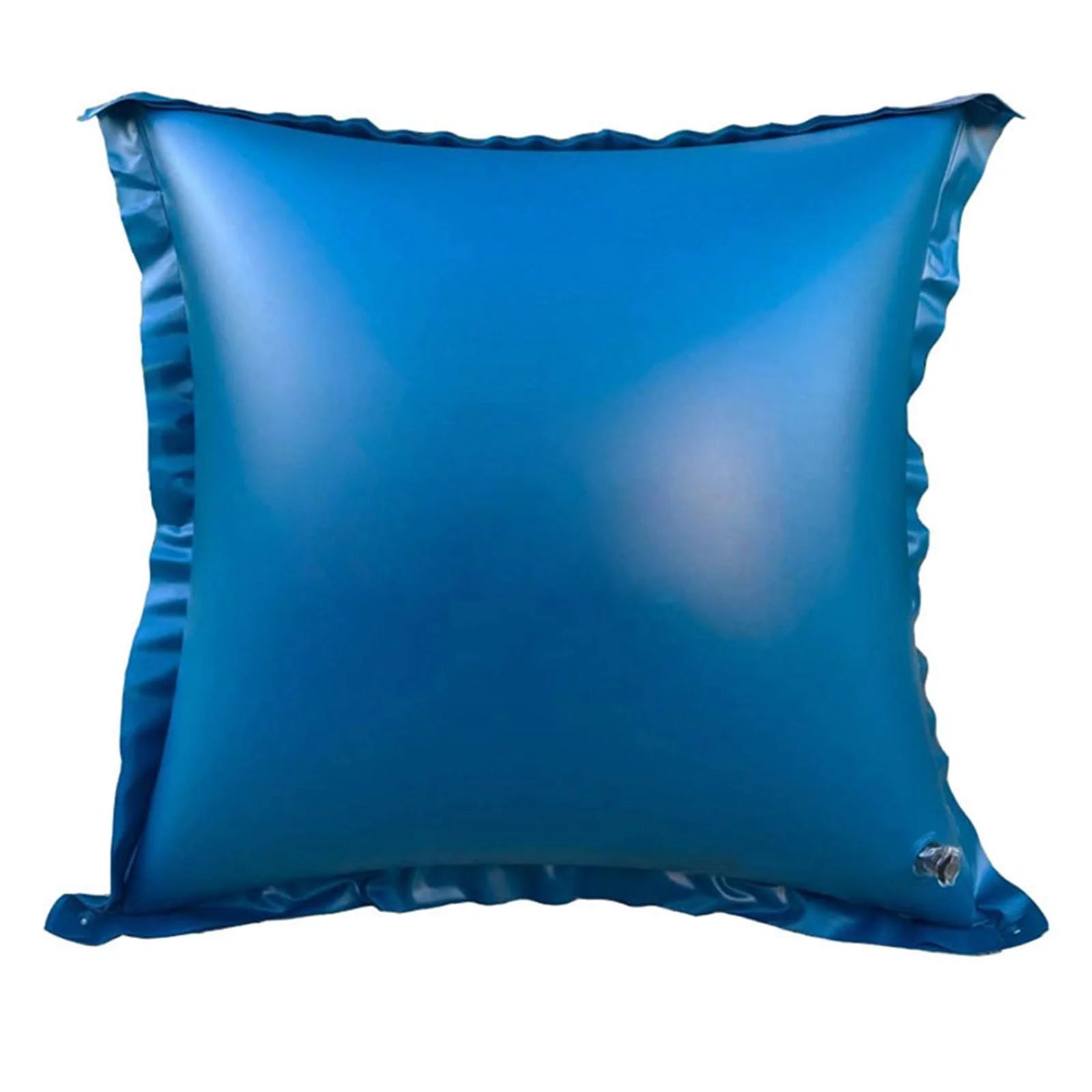 Winterizing Pool Pillow Cold Resistant Premium Multifunction Closing Floating for Outdoor Swimming Pool