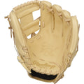 Rawlings Heart of the Hide 11.5-inch Glove | Right Hand Throw | Infield