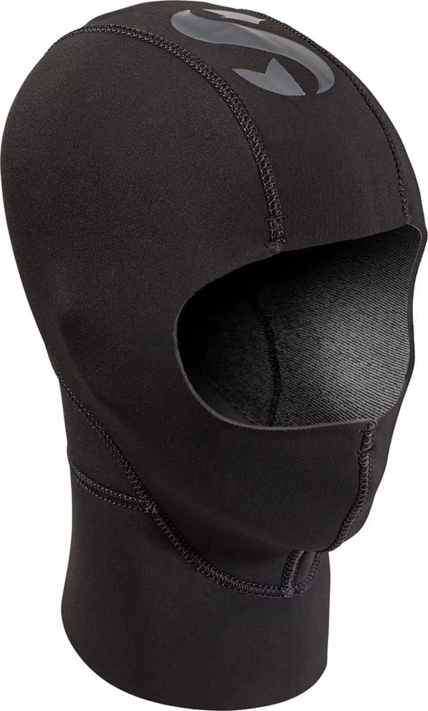 Everflex Diving Hood 3Mm