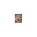 Weber 209554 New American Barbecue Cookbook, 5-pc. Display - Quantity 1