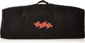 58303 Kuuma Stow & Go Grill Cover/Carrying Bag, Black