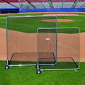 Jaypro Big League Fungo Screen