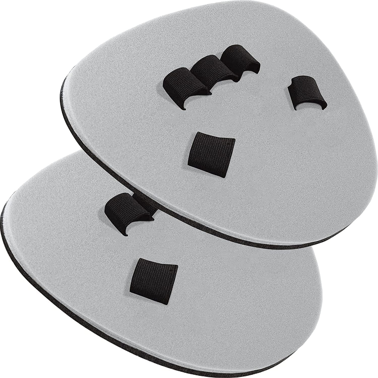 PowerNet Perfect Fielder Training Aid for Baseball and Softball 2-Pack (1175)