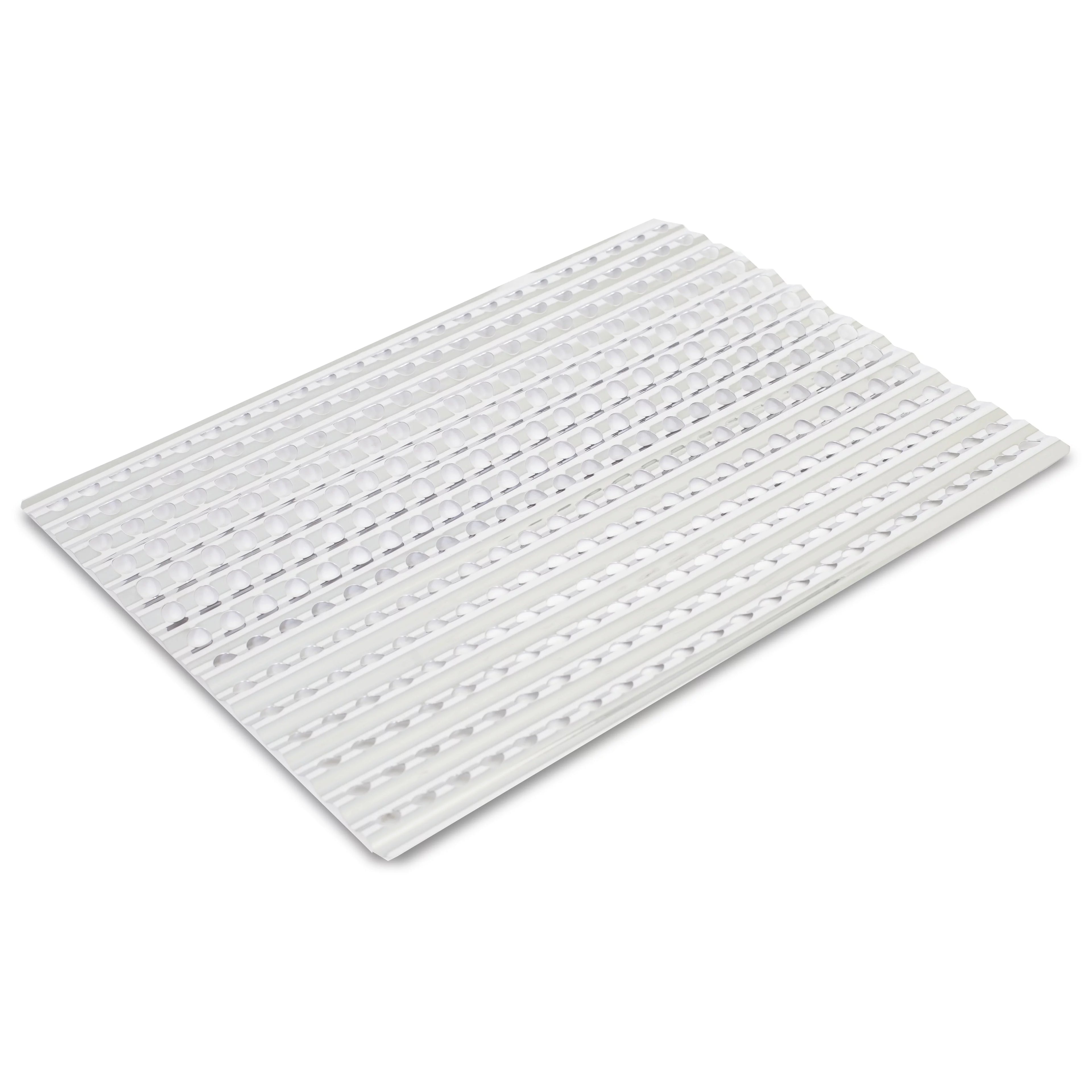 Pit Boss Stainless Steel Barbecue Grill Flame Tamer - Heat Plate