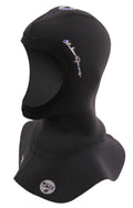 Neosport by Henderson NeoSport XSPAN 3/2mm Vented Bib Hood