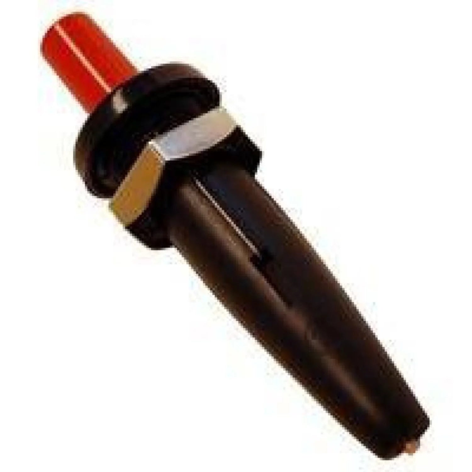 BBQ Grill Broil King Igniter BCP03100 -