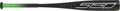 2021 5150 USSSA 2 3/4 Alloy Baseball Bat (-10) | 28 in |