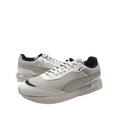 Puma Men's City Rider Molded Synthetic Casual Sneakers 38341101 9M