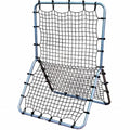 Cimarron Sports CM-PROPB Cimarron Deluxe Pitchback