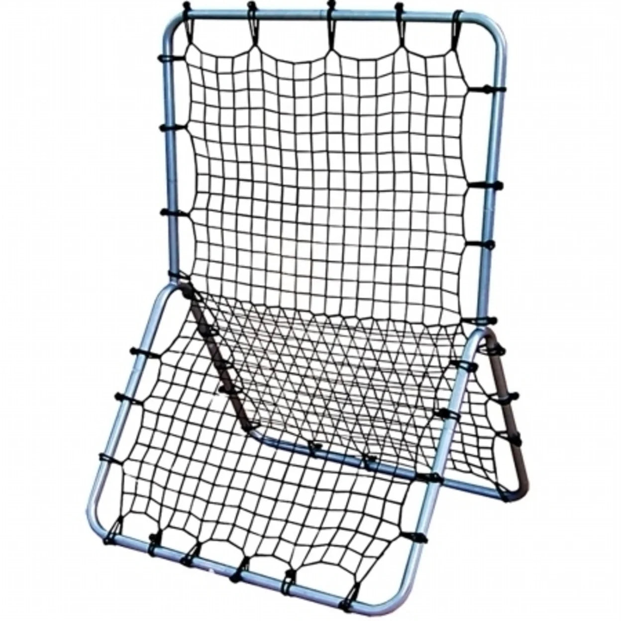 Cimarron Sports CM-PROPB Cimarron Deluxe Pitchback
