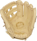 Rawlings Pro Preferred 12.25-inch Glove - Kris Bryant | Right Hand Throw | Infield