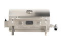 Smoke Hollow PT300B Propane Tabletop Grill
