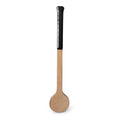 Apexeon Tennis Training Racket - Improve Your Game with this Wooden Accuracy Practice Racket - Perfect for Training Sessions