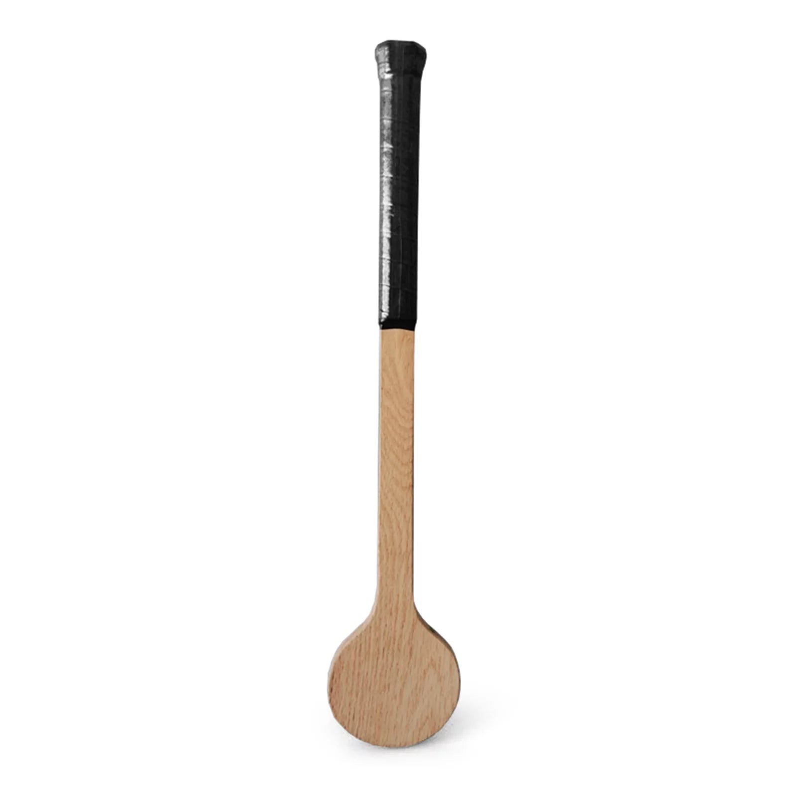 Apexeon Tennis Training Racket - Improve Your Game with this Wooden Accuracy Practice Racket - Perfect for Training Sessions