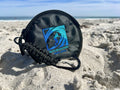 Surfing Wax Bag