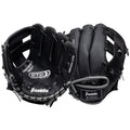 Franklin T-Ball Performance Youth Glove with Ball