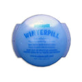 NC Brands NC90122EACH 30K gal 4 in. No.71 Winter Aquapill