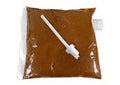 (Price/Case)Gehl'S Chili Sauce With Hose 80 Ounce Bags - 4 Per Case
