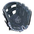 Marucci Caddo 11 Youth Fastpitch Softball Glove: MFGCDFP1100 Right Hand Thrower