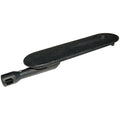15 Cast Iron Burner for Charbroil and Turbo Gas Grills