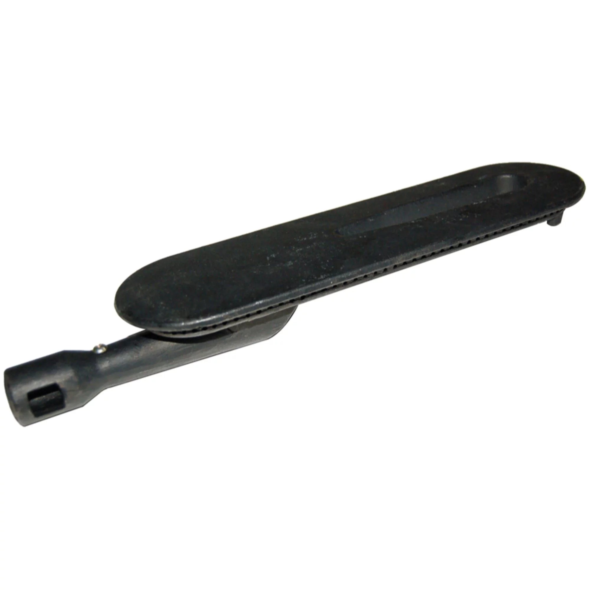 15 Cast Iron Burner for Charbroil and Turbo Gas Grills