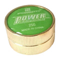 Practice Training Tennis Racket Weight , Green