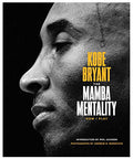 Pre-Owned: The Mamba Mentality: How I Play (Hardcover, 9780374201234, 0374201234)