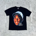 Kobe Bryant Big Face Tee