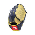 Runic Softball Slow-Pitch Leather Glove 12.5 Inches