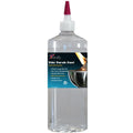 Firefly Tiki Torch Fuel w/Citronella Oil - Long Burning - Less Smoke - 32 oz - Clear - Tf-32-c