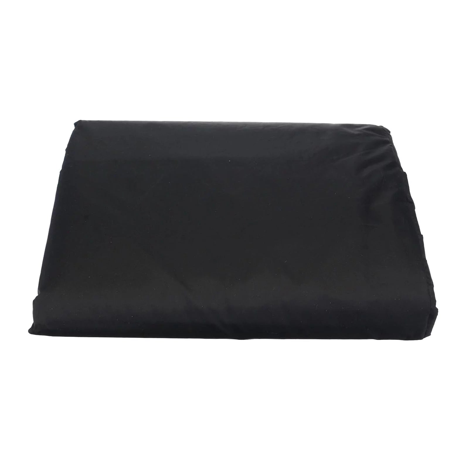 Oxford Patio Resistant Fit for Weber 7110 Black