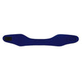 AMLESO 5xKid/ Adult Swimming Soft Neoprene Ear Head Band Headband Kids 51cm Blue