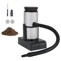 Food Cooking Smoke Infuser Electric Two Gears Adjustable Machine for Cooking Cooking for Sausage Grill Steak Meat