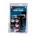 Magna 3-in-1 Table Top Refillable Butane Torch