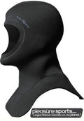 Neosport by Henderson NeoSport 5/3mm Vented Bib Hood