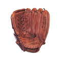 Shoeless Joe 14 1400BWR Series Slowpitch Softball Glove, Right Hand Throw