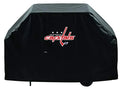 72 Washington Capitals Grill Cover By Holland Covers