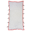 GoSports Universal Sports Net Extender - 7' x 4', Baseball