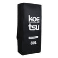 Universal Board Carrying Bag, ScratchResistant Backpack for Inflatable Paddleboard