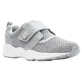 Women's Stability X Hook and Loop Sneaker