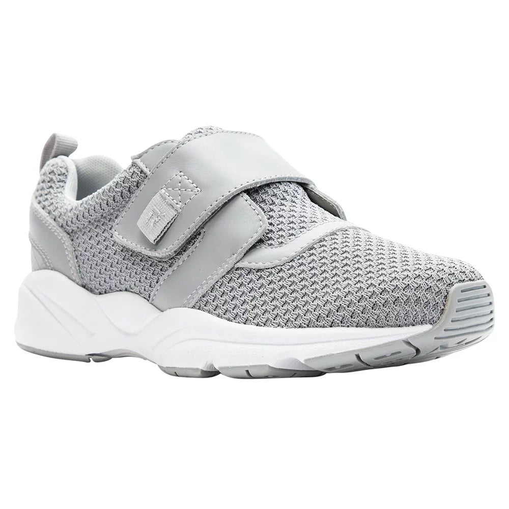 Women's Stability X Hook and Loop Sneaker