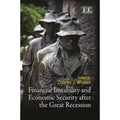Pre-Owned Financial Instability and Economic Security after the Great Recession (Paperback 9781782547808) by Charles J. Whalen