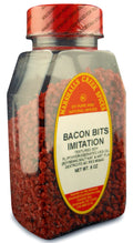 Marshalls Creek Spices BACON BITS 6 ounce