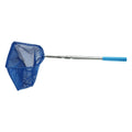 Telescopic Table Tennis Ball Picker Ball Retriever Large Capacity for Training Tool Picking and Storage Balls Practicing Accessory