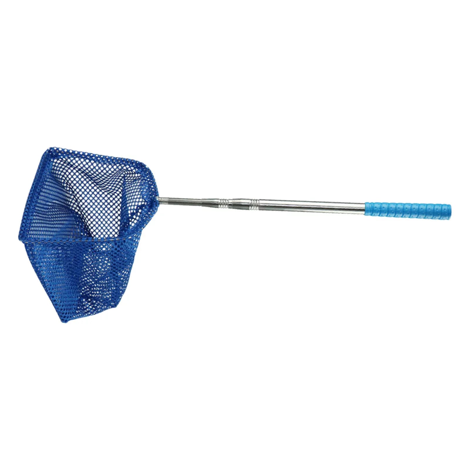Telescopic Table Tennis Ball Picker Ball Retriever Large Capacity for Training Tool Picking and Storage Balls Practicing Accessory